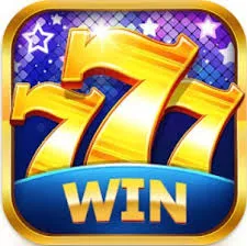 777WIN - Game Olahraga Terbaik untuk Penggemar Sports