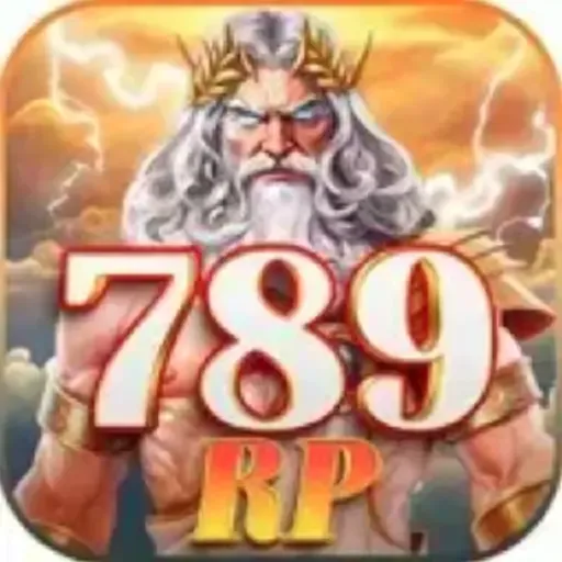 789RP - Game TPS Seru dan Menantang