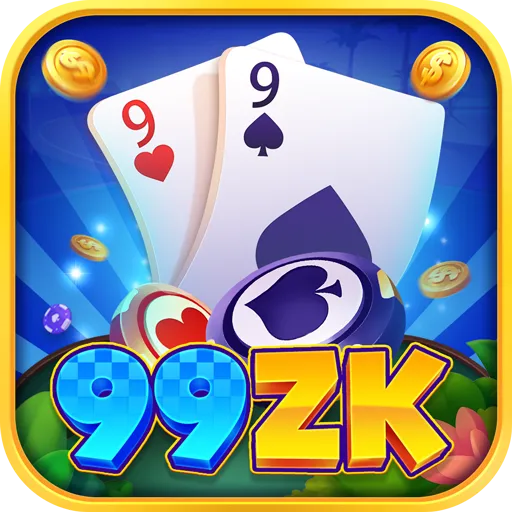 99ZK - Petualangan Fantasi dalam Dunia RPG yang Menakjubkan