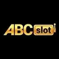 ABCSLOT - Permainan Olahraga Seru untuk Semua Pecinta Olahraga