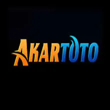 AKARTOTO - Game Slot Seru dan Menguntungkan