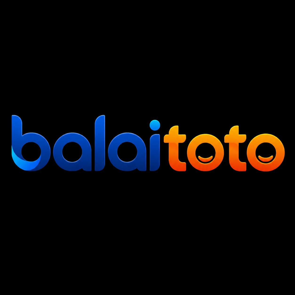 BALAITOTO - Permainan Match-3 Seru dan Menyenangkan