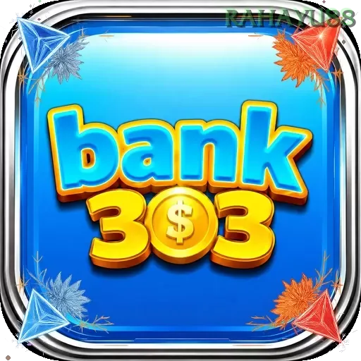 BANK303 - Tantangan Puzzle Seru untuk Pikiran Anda