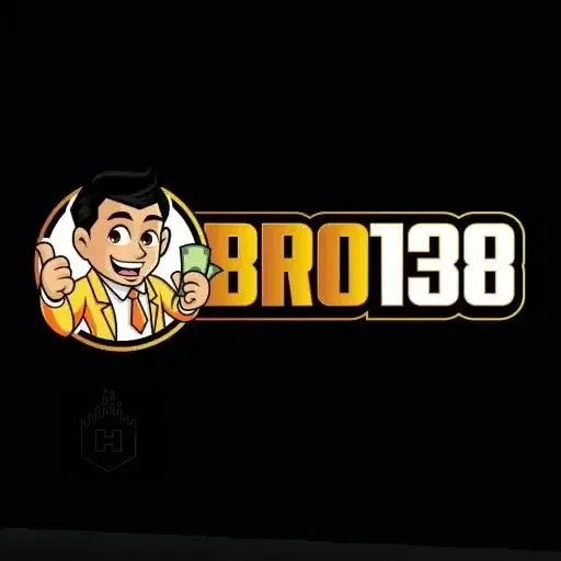 BRO138 - Petualangan Fantasi Epik di Dunia RPG