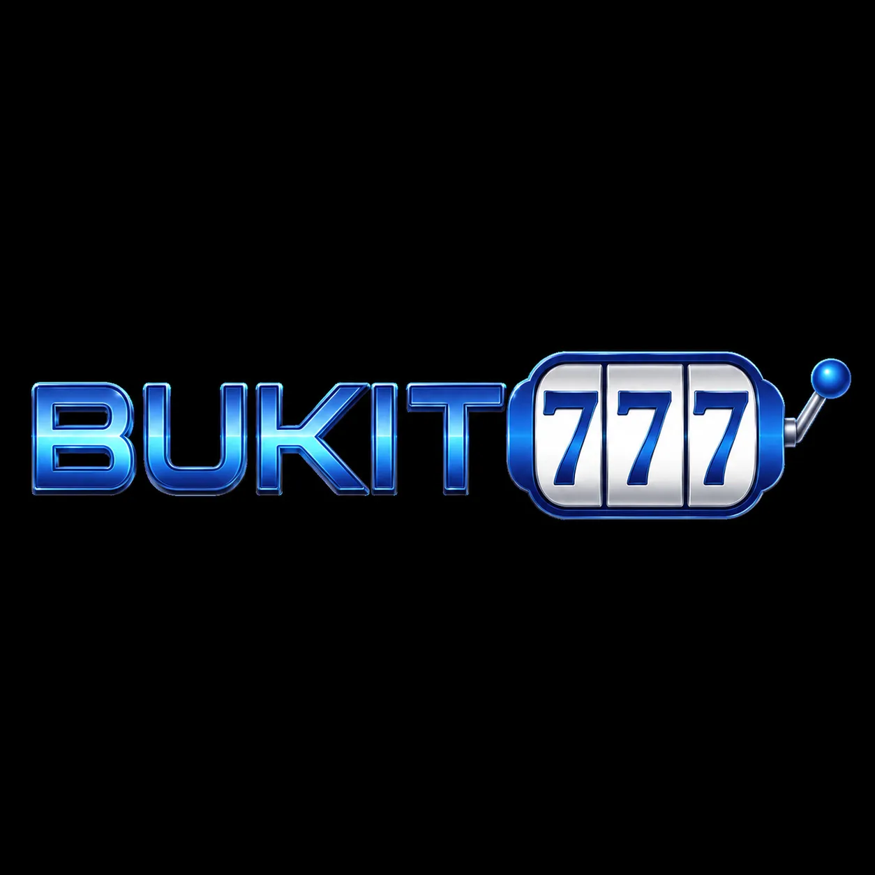 BUKIT777 - Petualangan Seru Dalam Dunia ARPG