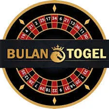 BULANTOGEL - Kecepatan Tanpa Batas