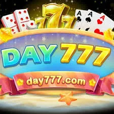 DAY777 - Game Bingo Seru dan Mengasyikkan