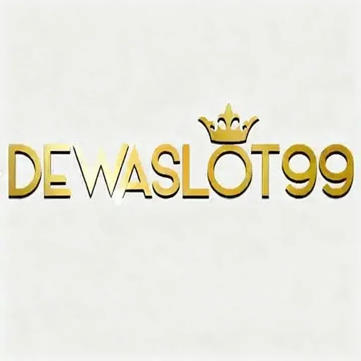 DEWASLOT99 - Game FPS Penuh Aksi dan Strategi