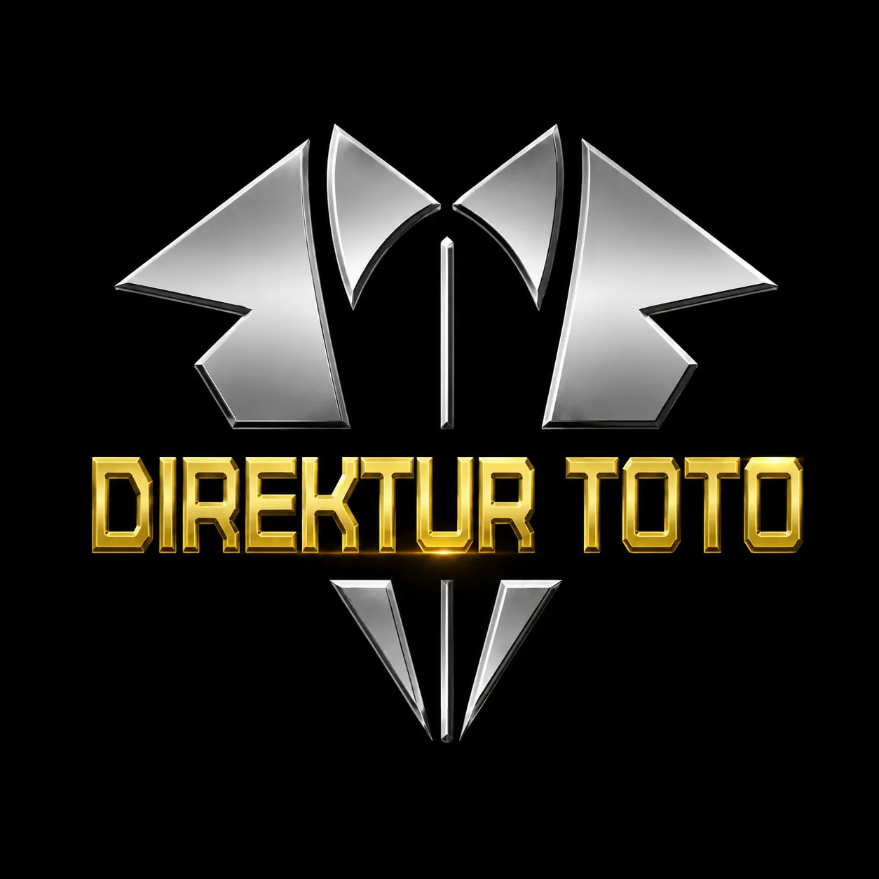 DIREKTURTOTO - Game Pertarungan Seru dan Menegangkan