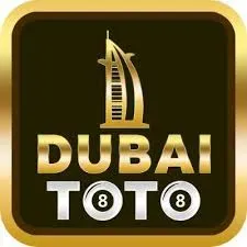 DUBAITOTO - Game Puzzle Seru dan Menantang