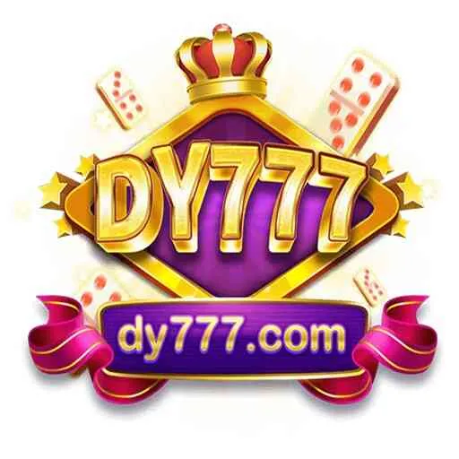 DY777 - Balapan Seru dengan Kecepatan Tinggi