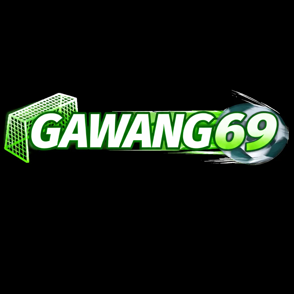 GAWANG69 - Permainan Poker Terbaik untuk Penggemar Judi