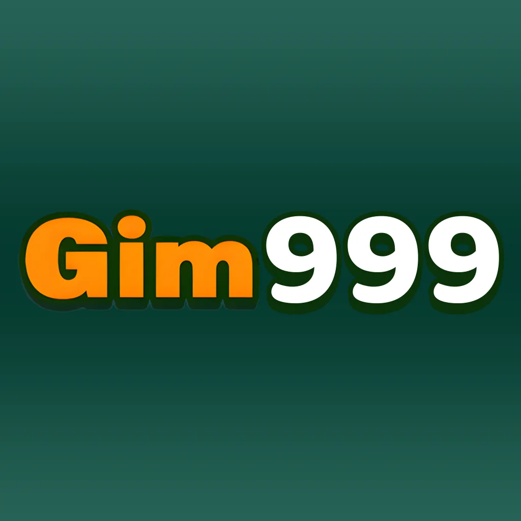 GIM999 - Serunya Permainan Santai untuk Semua Usia