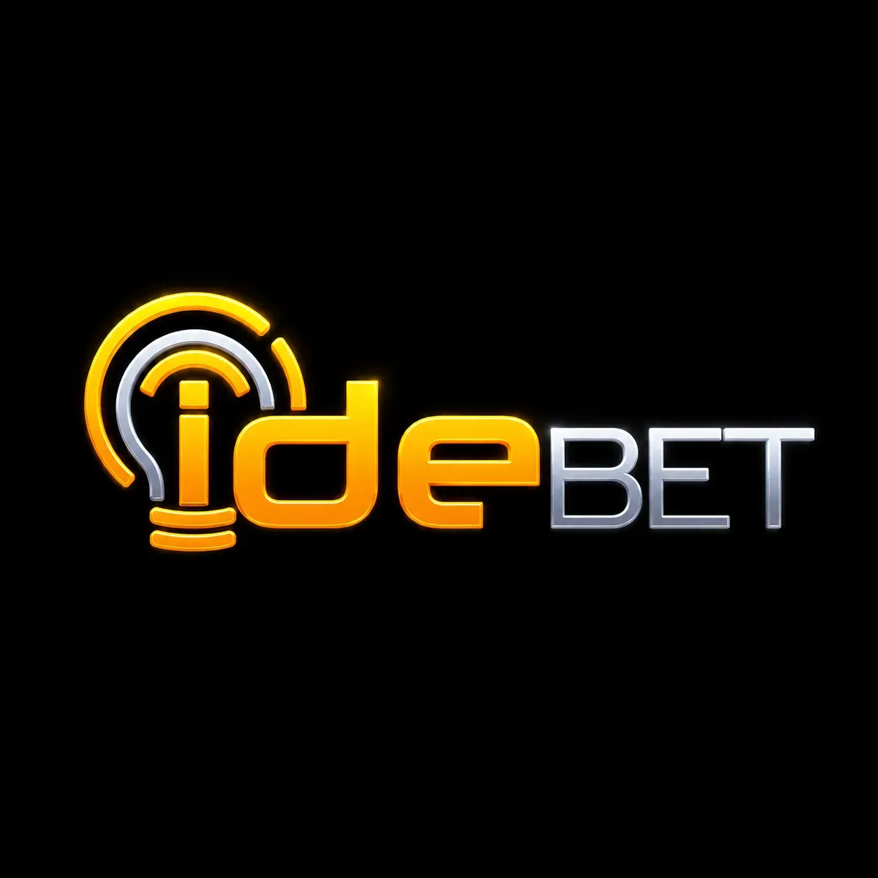 IDEBET - Aplikasi Sportsbook Terpercaya di Indonesia
