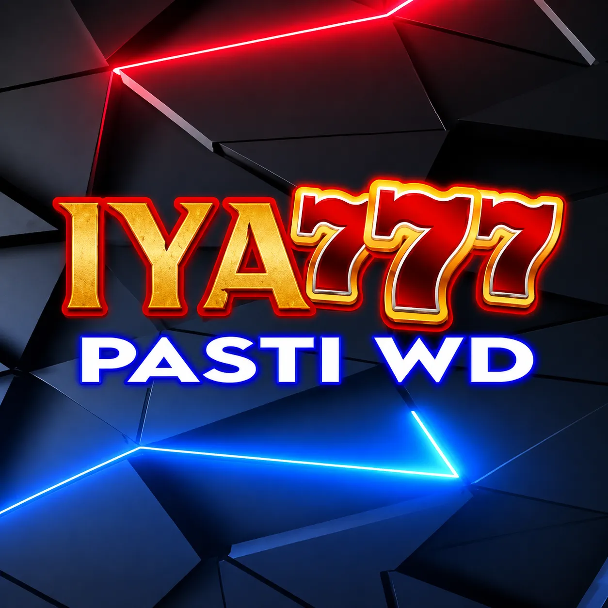 IYA777 - Pertarungan Terbaik di Era Digital