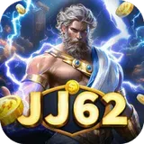 JJ62 - Balapan Seru dan Menggembirakan