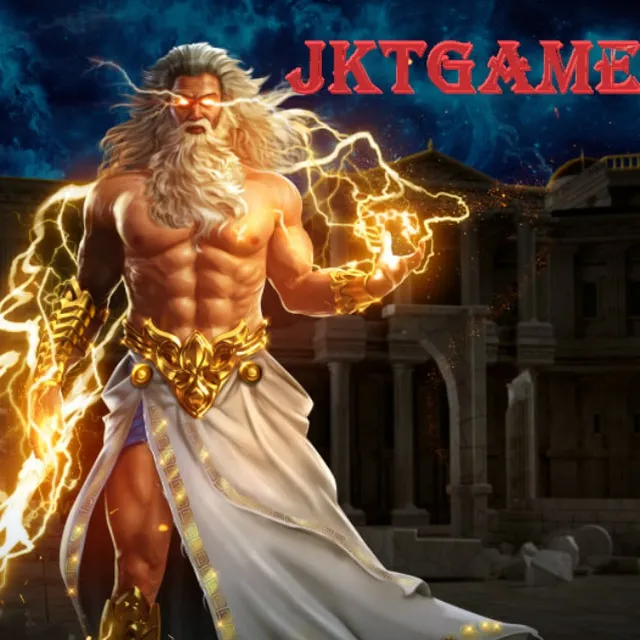 JKTGAME - Simulasi Kehidupan yang Menyenangkan