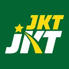 JKTJKT - Pertarungan Terbaik di Lahan Pertempuran