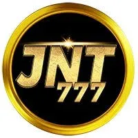 JNT777 - Game Strategi Terbaik untuk Para Pendukung