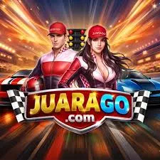 JUARAGO - Aplikasi Utility Terbaik untuk Kebutuhan Sehari-hari