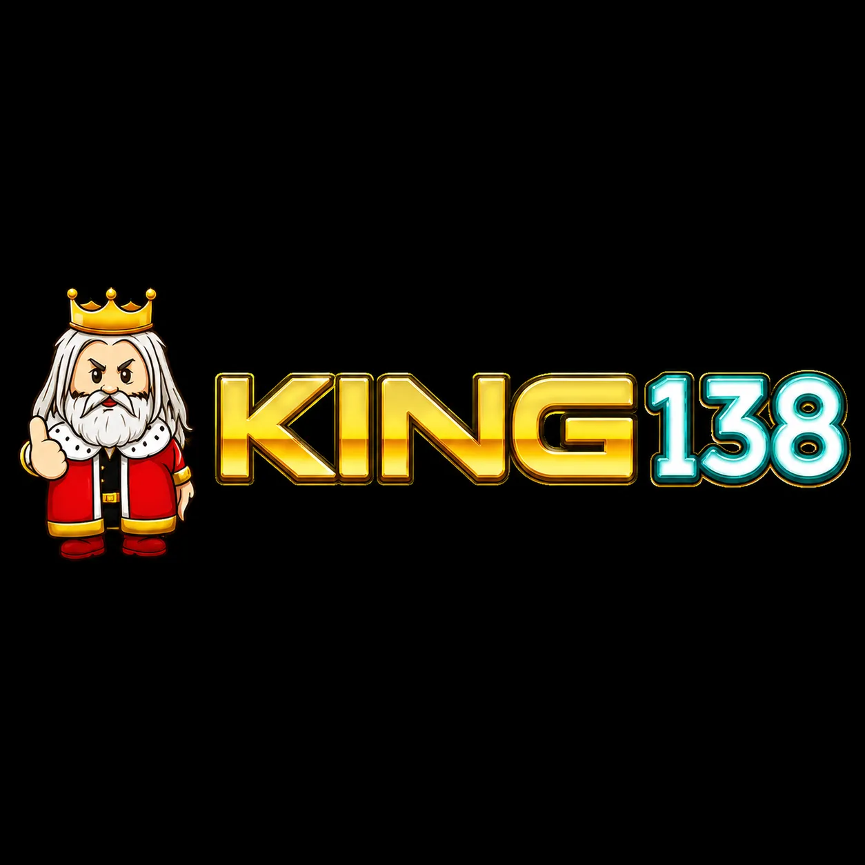 KING138 - Petualangan Seru di Dunia Fantasi