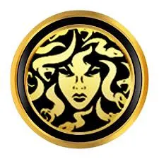 MEDUSA88 - Jelajahi Dunia Terbuka yang Menakjubkan