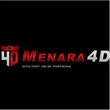 MENARA4D - Permainan Poker Seru dan Menggembirakan