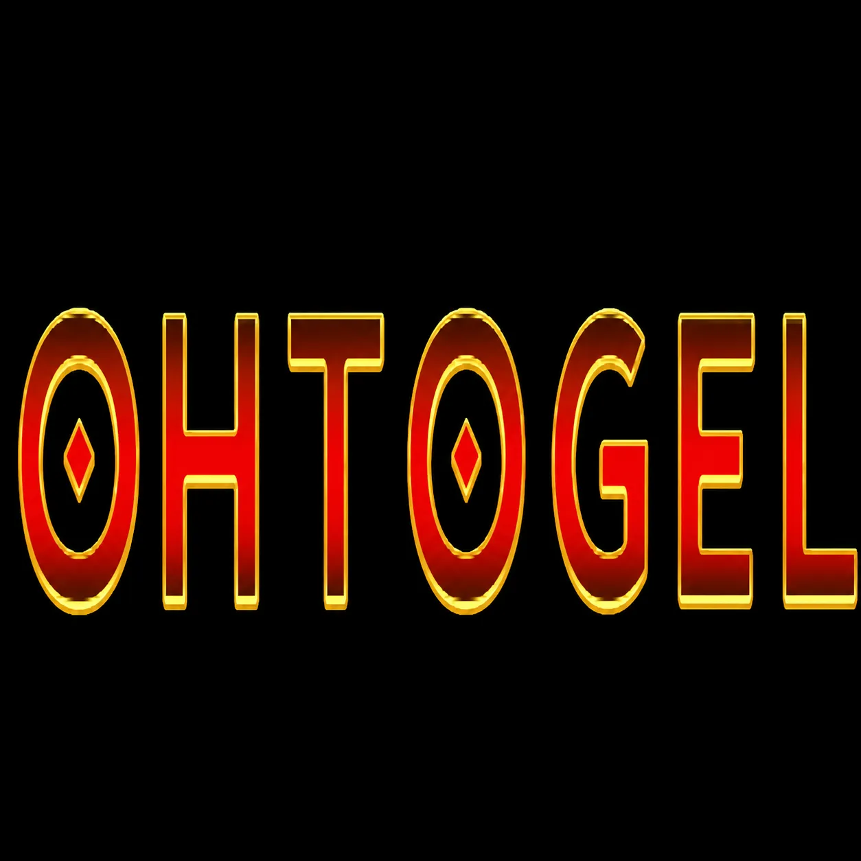 OHTOGEL - Aksi Memukau dalam Permainan Taktis