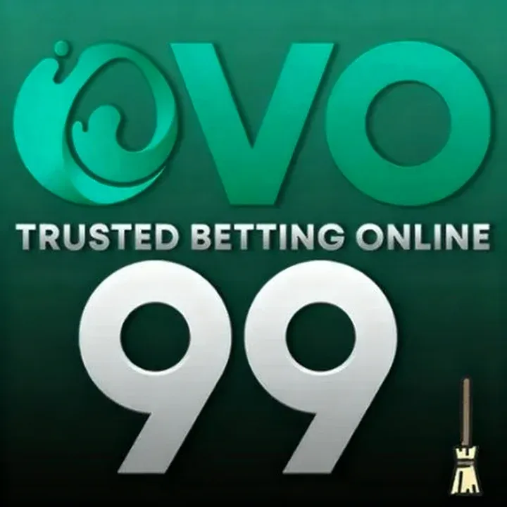 OVO99 - Petualangan Aksi yang Mendebarkan
