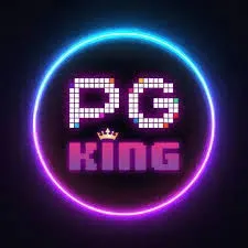 PGKING - Pertarungan Seru dalam Game Match-3
