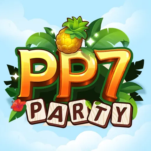 PP7 - Permainan Seru Match-3 Penuh Tantangan