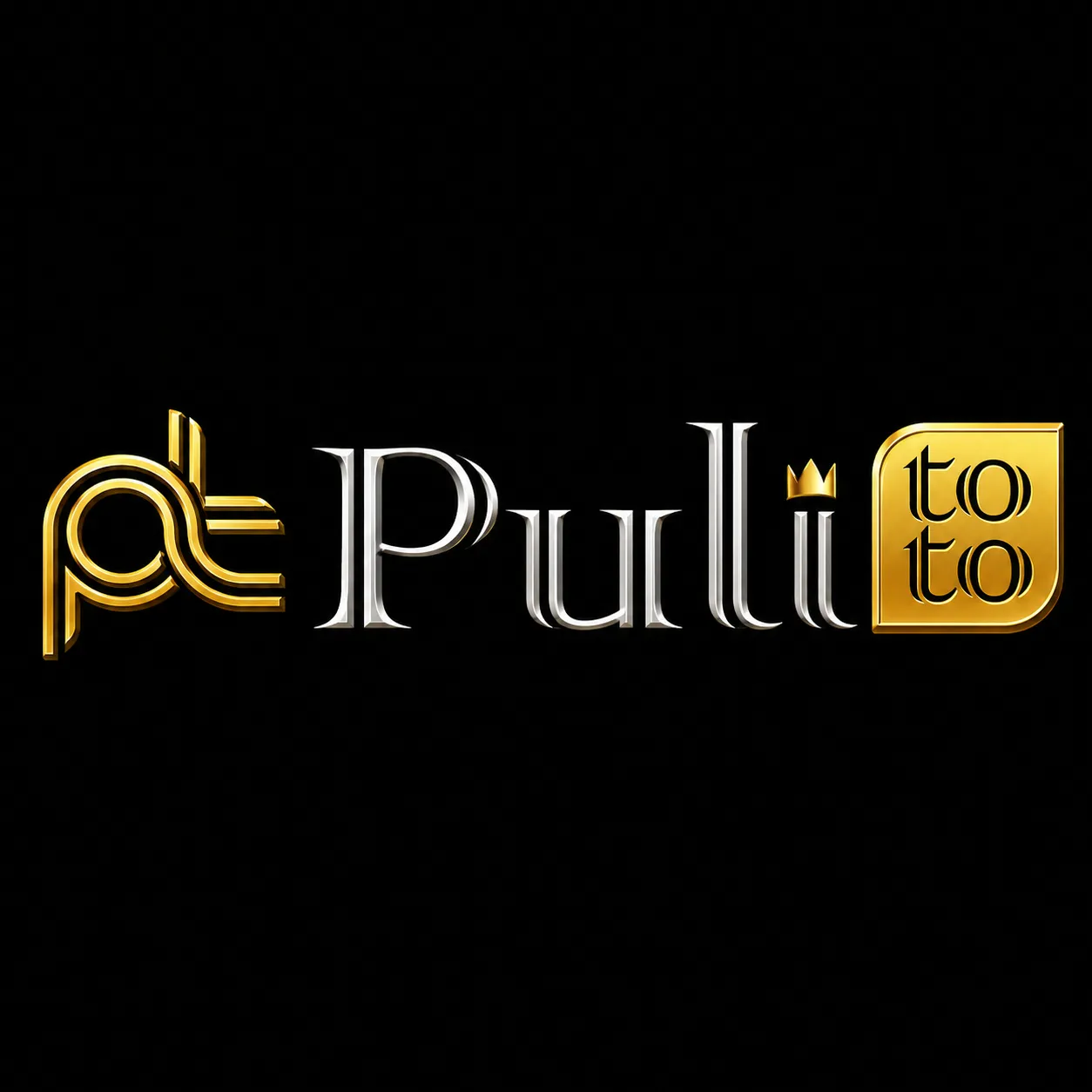 PULITOTO - Game Memancing Seru yang Wajib Dimainkan