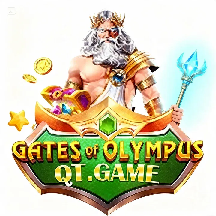 qtgame