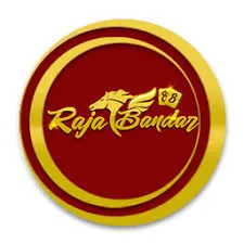 RAJABANDAR88 - Permainan Bingo Seru dan Menguntungkan
