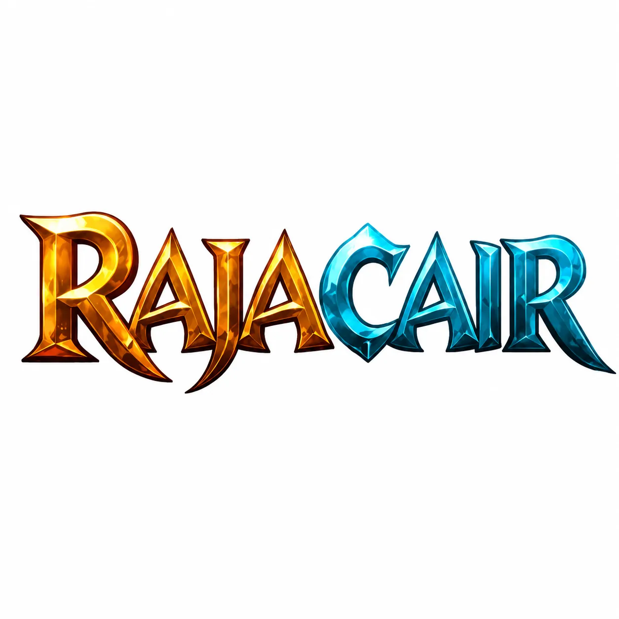 RAJACAIR - Permainan Olahraga yang Seru dan Menantang