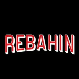 REBAHIN - Game Tycoon Terbaik untuk Membangun Imperium Bisnis