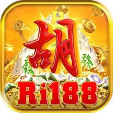 RI188 - Permainan Olahraga Seru untuk Semua
