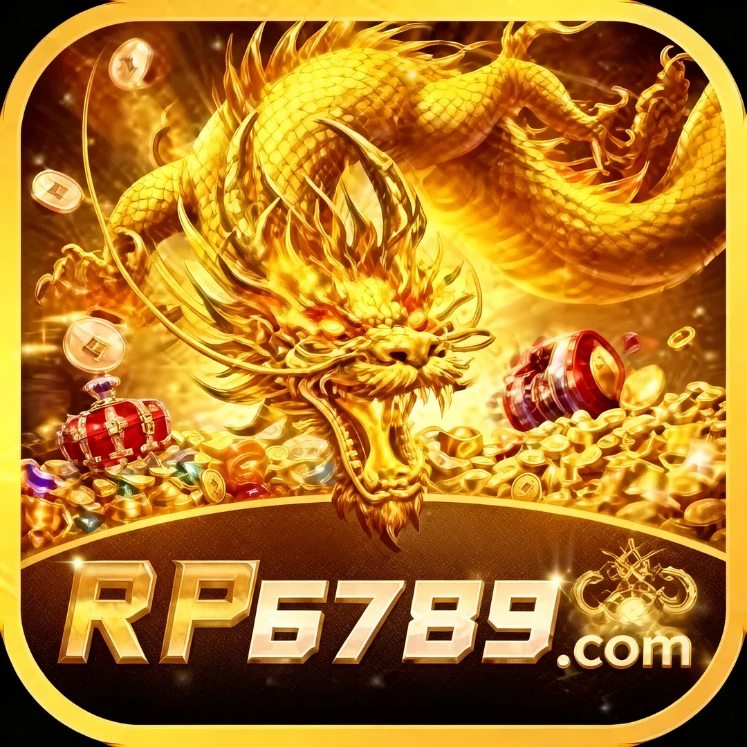 RP6789 - Game TPS Seru dan Memukau