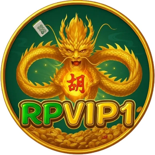 RPVIP1 - Petualangan Anime Terbaik di Ujung Jari Anda