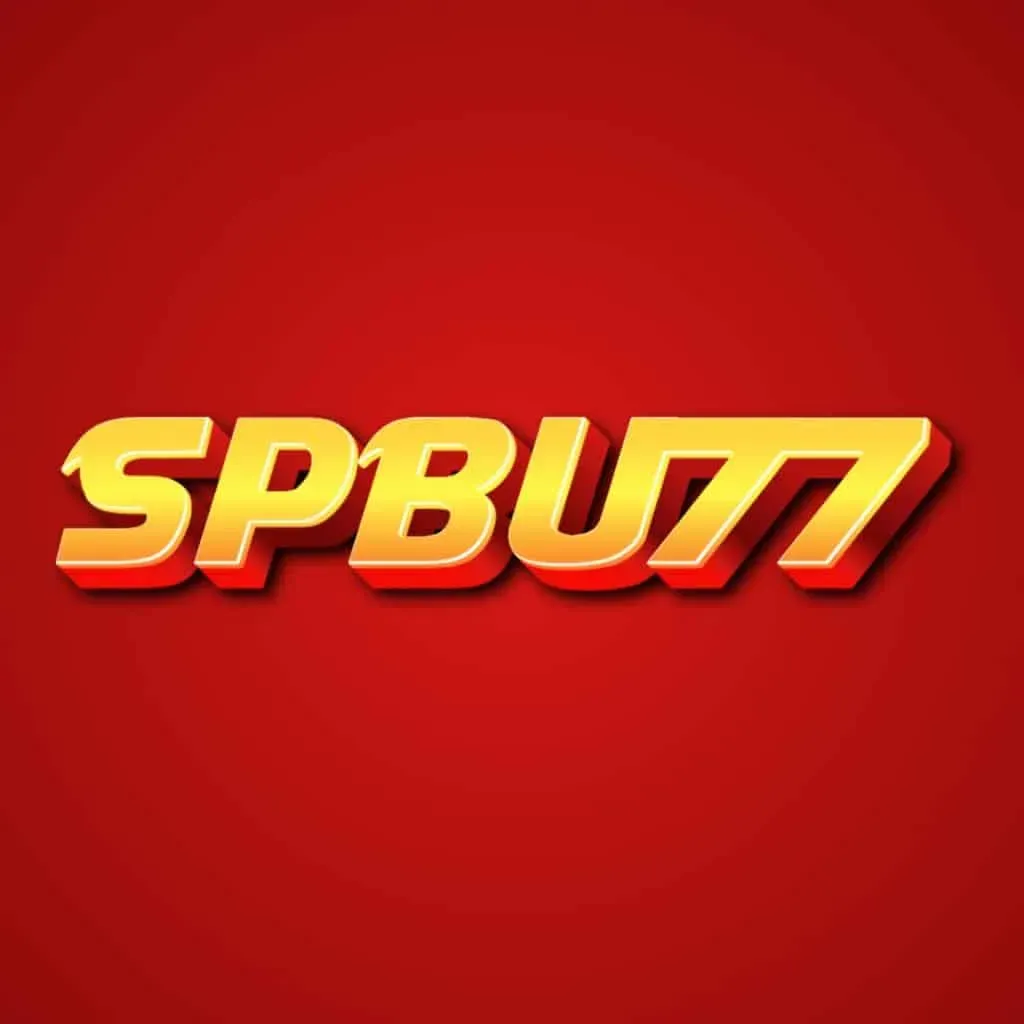 SPBU77 - Game Poker Terbaik untuk Penggemar Cuan