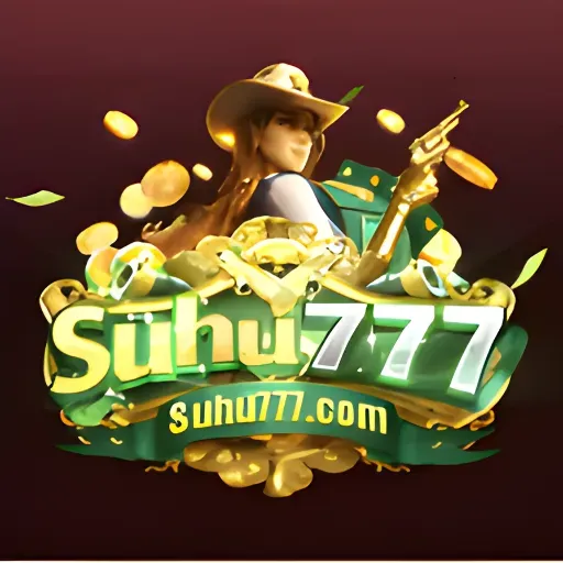 SUHU777 - Pengalaman Terbaik Sportsbook di Ujung Jari Anda
