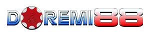 doremi88 — Pusat Unduh APK